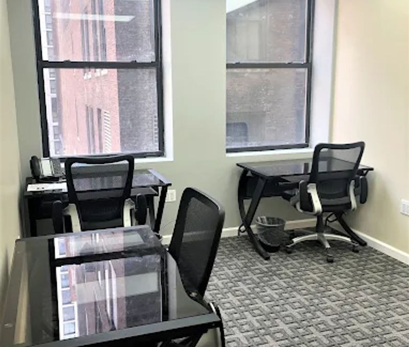 15 W 38th Street, New York - Image 2