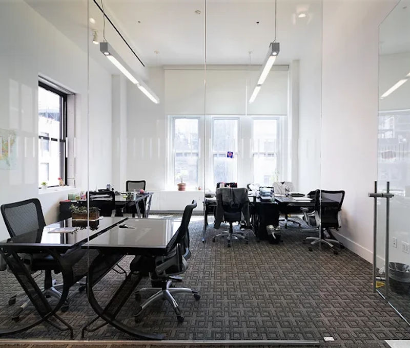 15 W 38th Street, New York - Image 1