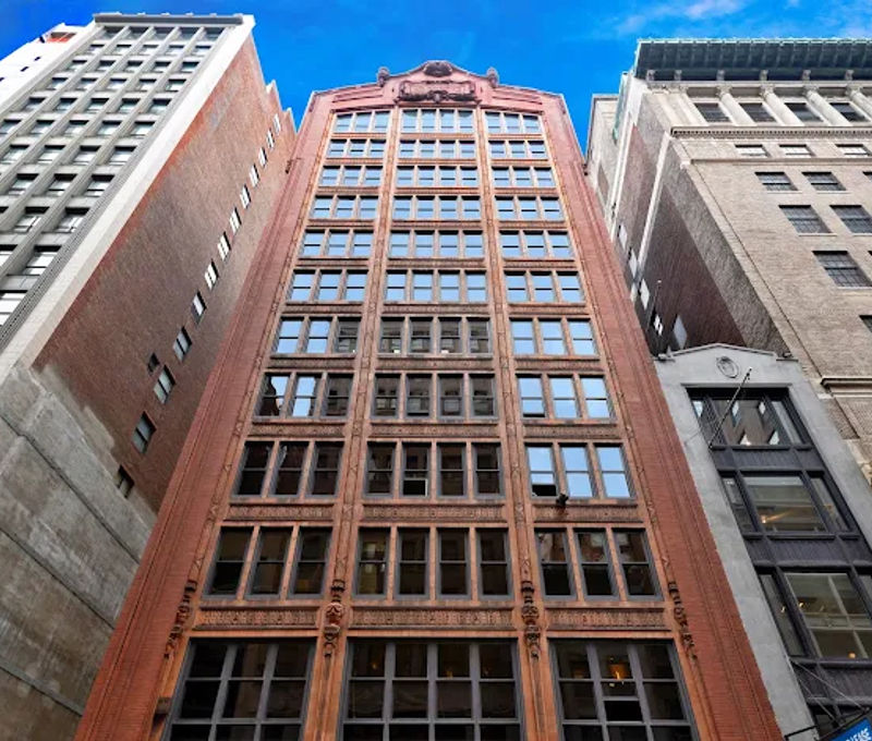 15 W 38th Street, New York - Image 4