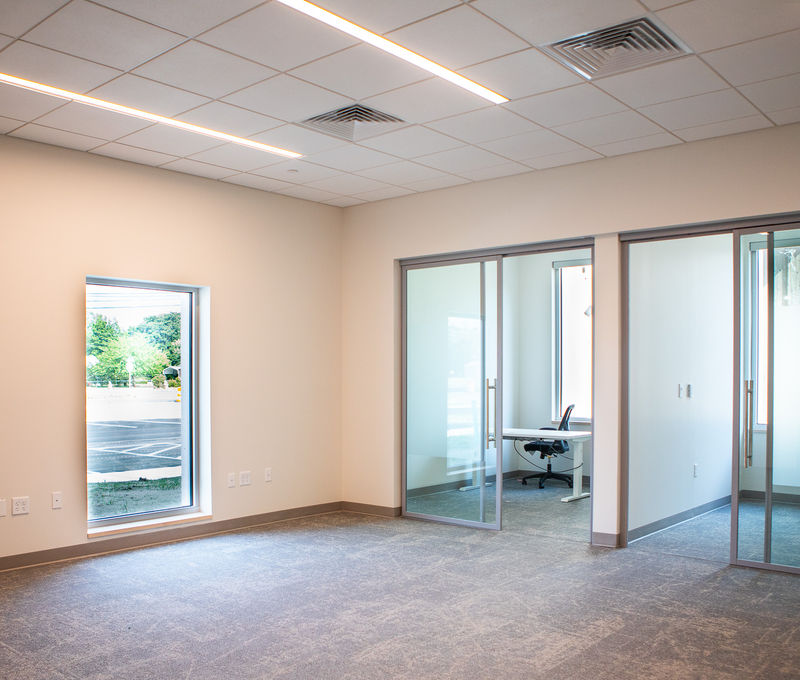 800 Atlanta Rd 800 Atlanta Rd, Seaford - Image 1