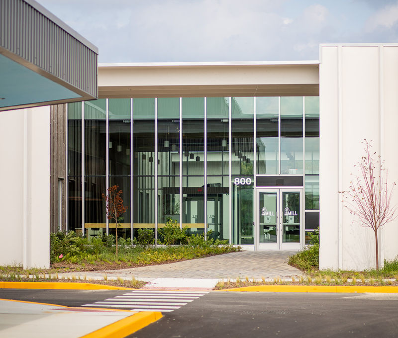 800 Atlanta Rd 800 Atlanta Rd, Seaford - Image 5