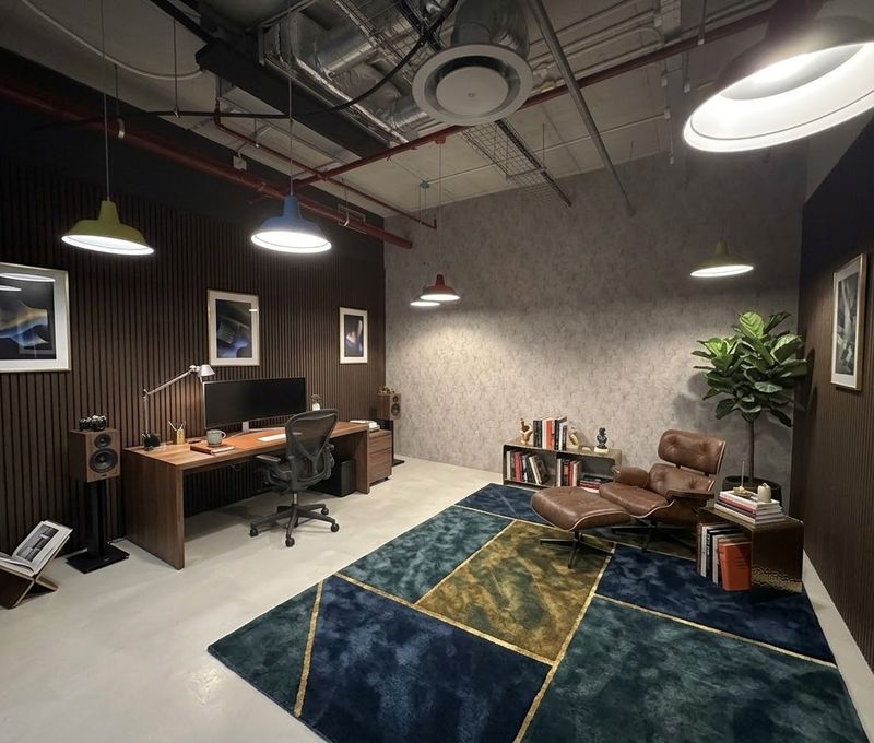 30 Jellicoe Avenue Rosebank, Johannesburg - Image 7
