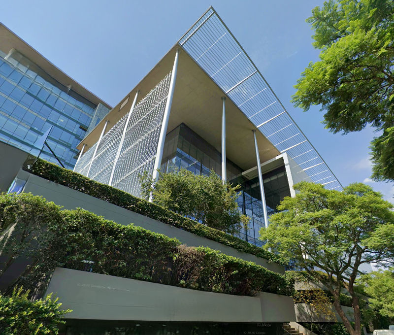 30 Jellicoe Avenue Rosebank, Johannesburg - Image 9