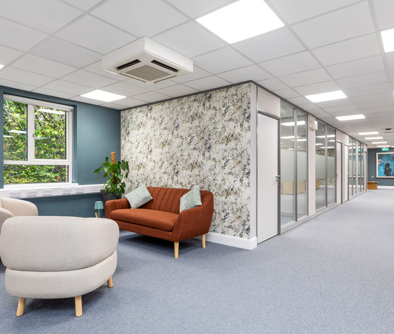 39 Northumberland Road, Dublin - Image 4