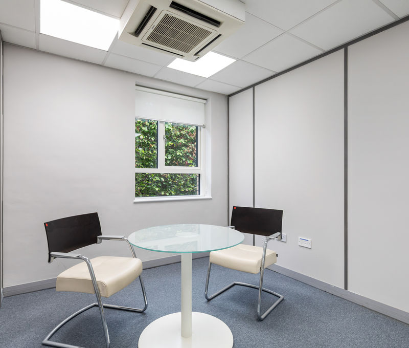 39 Northumberland Road, Dublin - Image 6