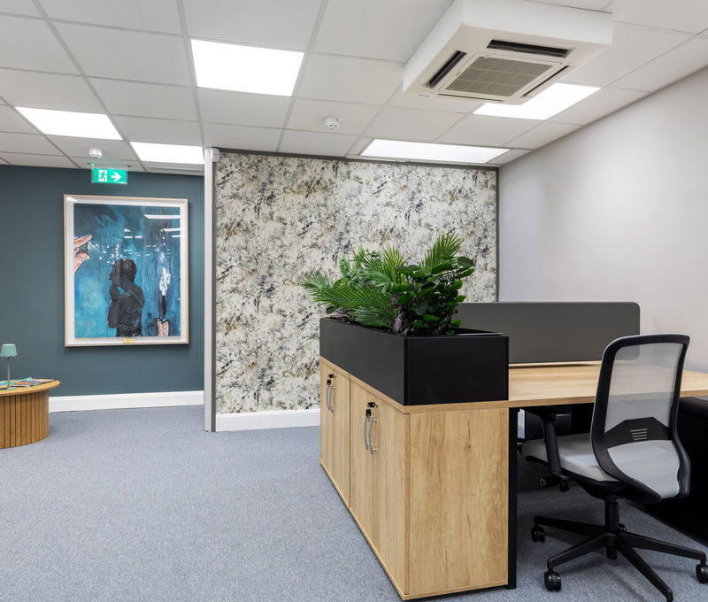 39 Northumberland Road, Dublin - Image 7