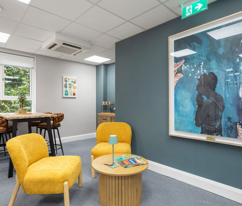 39 Northumberland Road, Dublin - Image 8