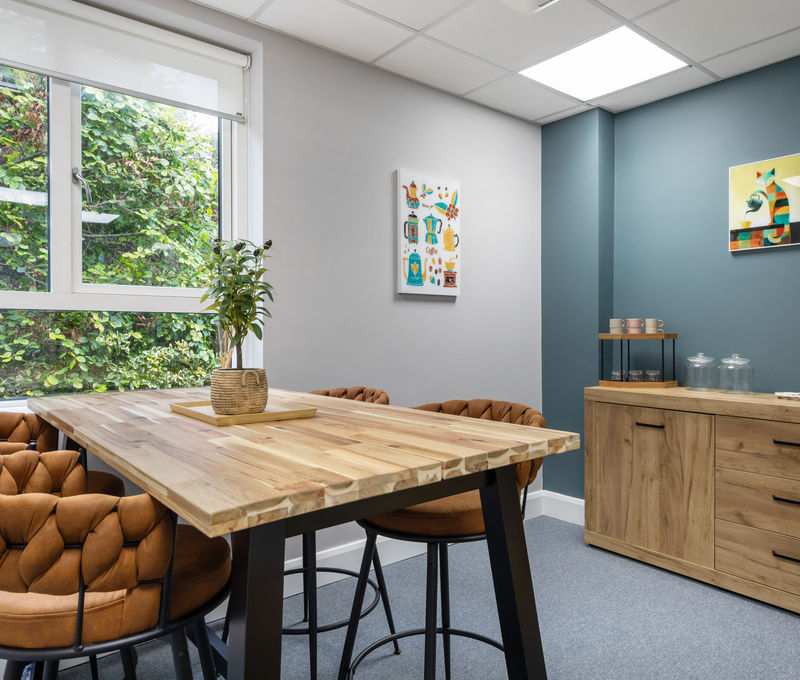 39 Northumberland Road, Dublin - Image 9