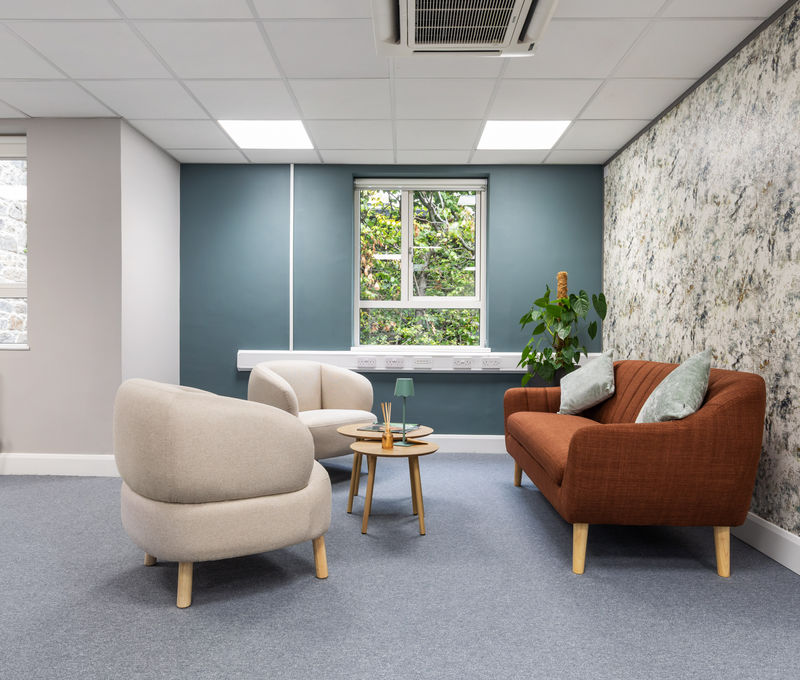 39 Northumberland Road, Dublin - Image 11