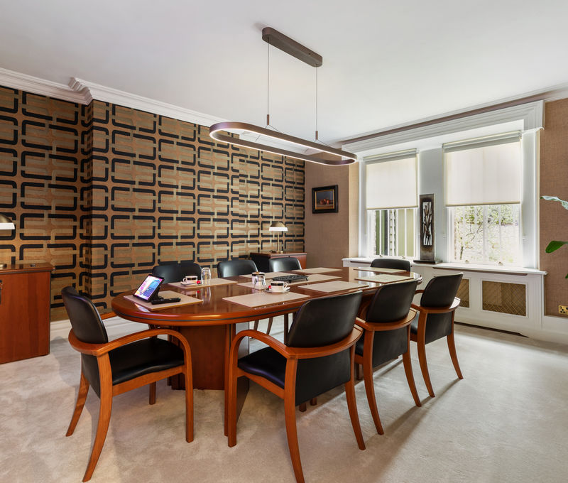 39 Northumberland Road, Dublin - Image 12