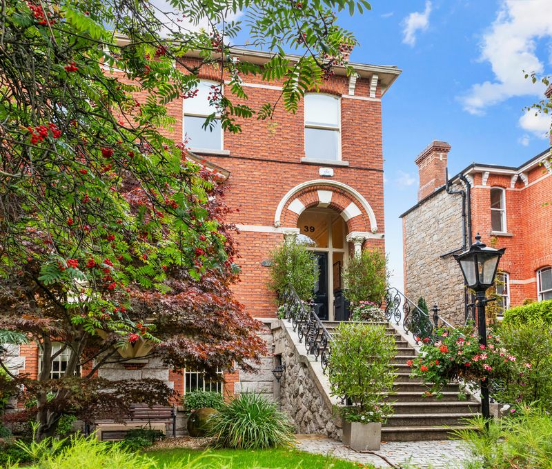 39 Northumberland Road, Dublin - Image 3