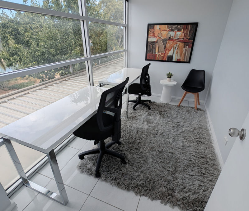 131 Mawson Lakes Blvd 131 Mawson Lakes Blvd, Mawson Lakes - Image 2