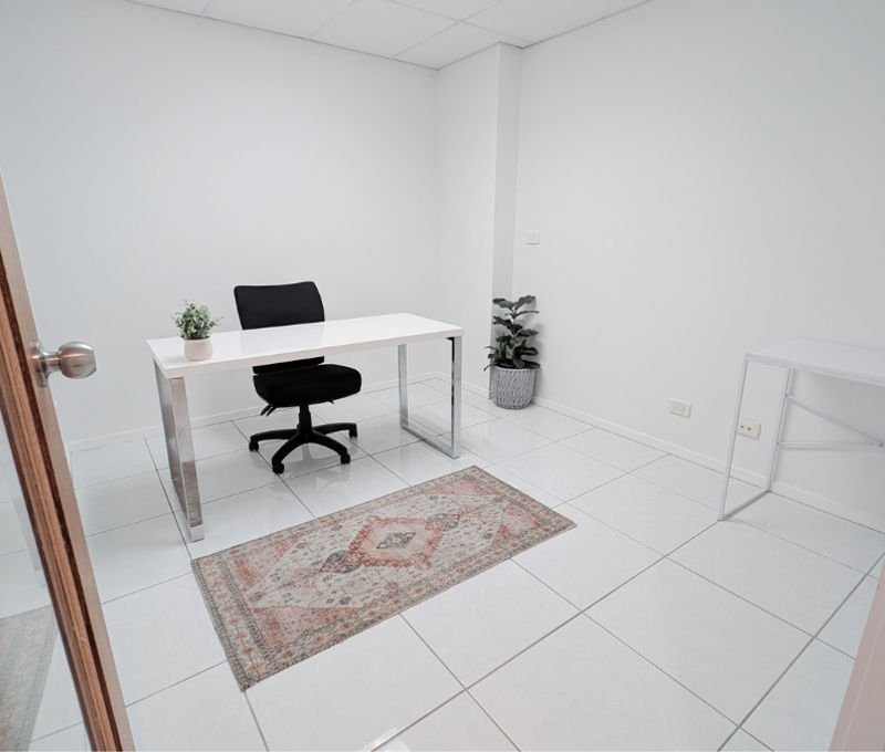 131 Mawson Lakes Blvd 131 Mawson Lakes Blvd, Mawson Lakes - Image 6