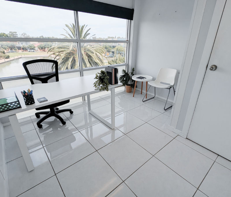 131 Mawson Lakes Blvd 131 Mawson Lakes Blvd, Mawson Lakes - Image 3