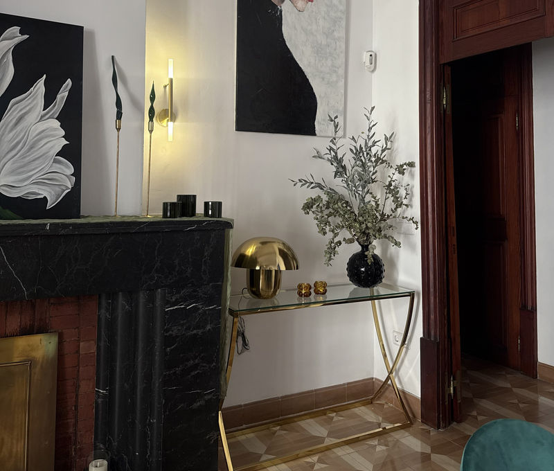 12 Calle Barón De Pinopar 12, Palma - Image 4