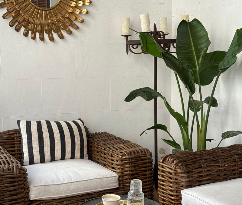 12 Calle Barón De Pinopar 12, Palma - Image 7