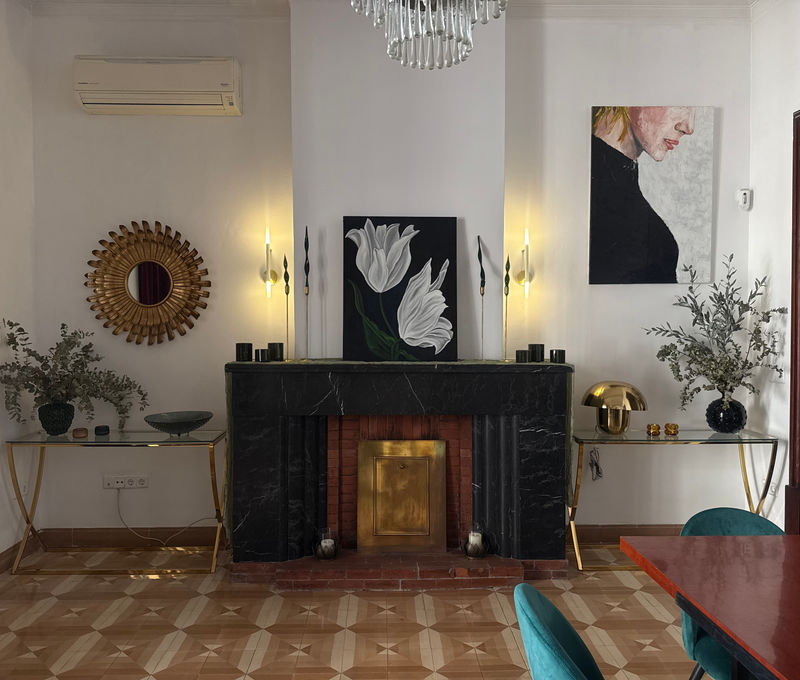 12 Calle Barón De Pinopar 12, Palma - Image 3