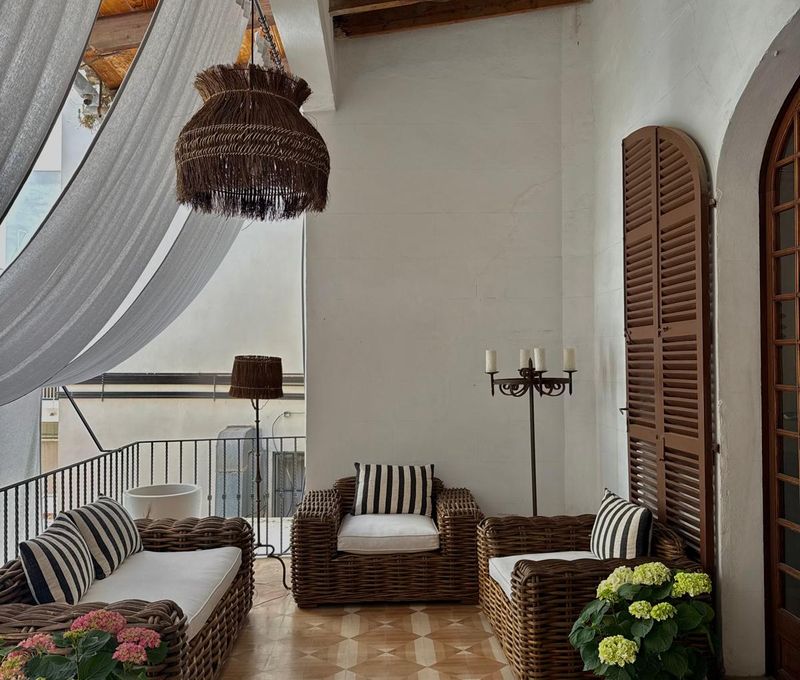 12 Calle Barón De Pinopar 12, Palma - Image 8