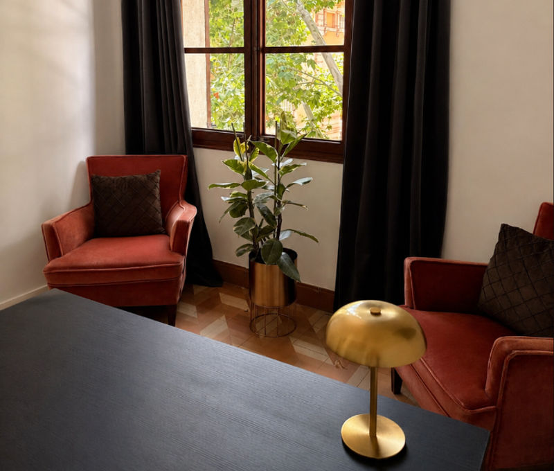 12 Calle Barón De Pinopar 12, Palma - Image 2