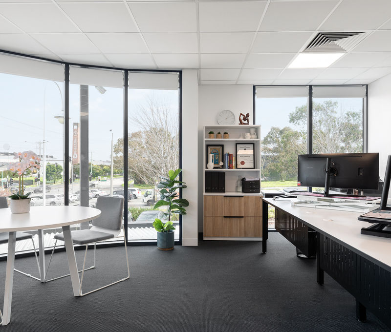 2A Westall Road 2A Westall Road, Clayton - Image 3