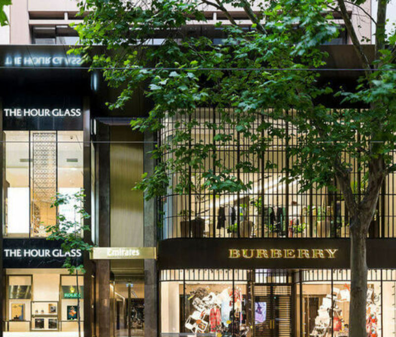 257 Collins Street 257 Collins Street, Melbourne - Image 10