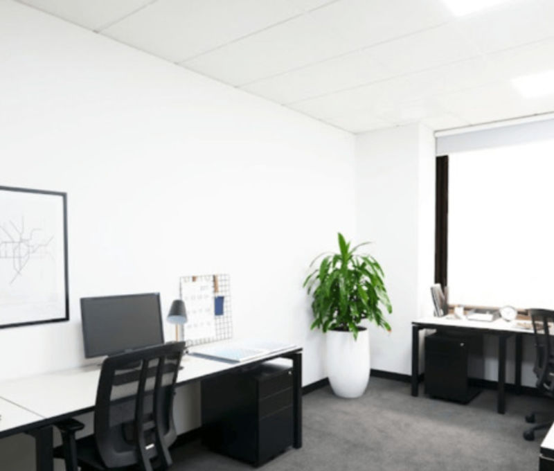 257 Collins Street 257 Collins Street, Melbourne - Image 2