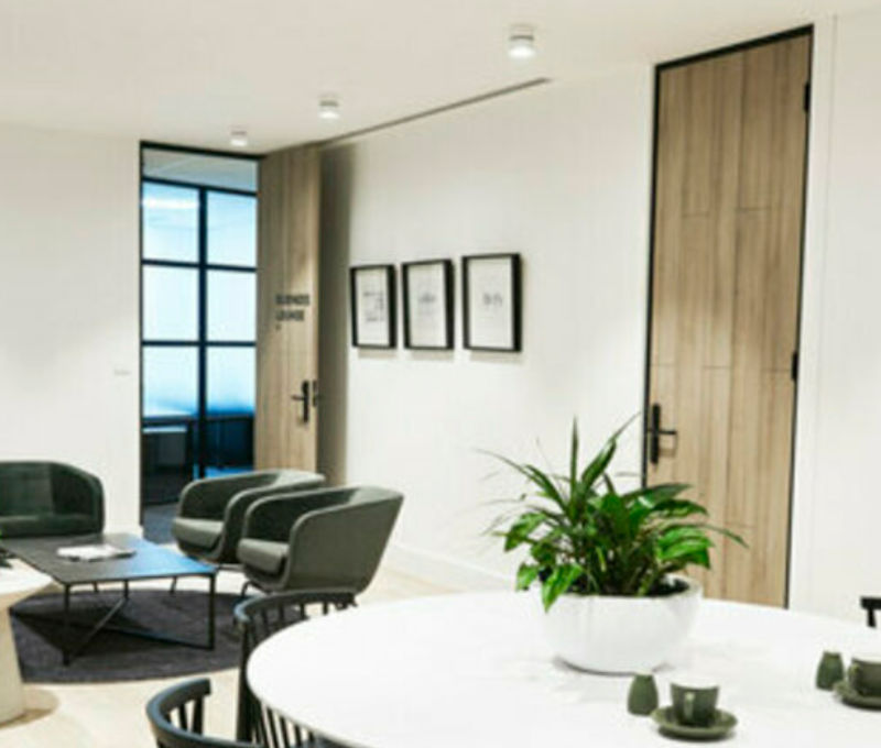 257 Collins Street 257 Collins Street, Melbourne - Image 6