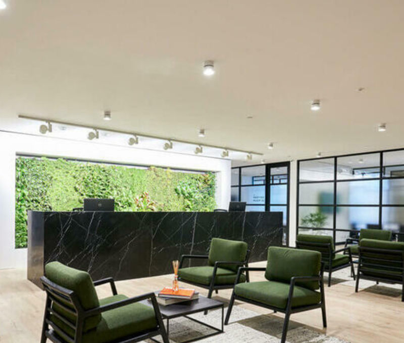 257 Collins Street 257 Collins Street, Melbourne - Image 8