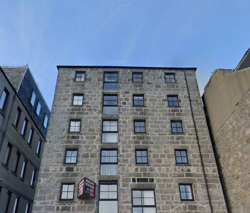 73-75 Regent Quay, Aberdeen - Image 6