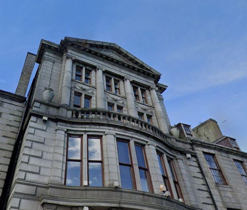36 Regent Quay, Aberdeen - Image 6
