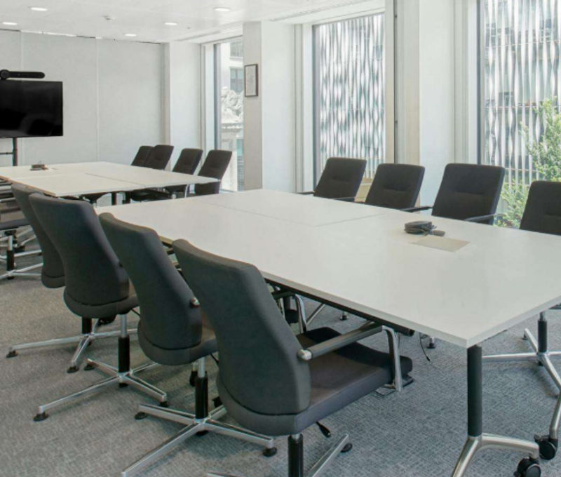 24 Monument Street 24 Monument Street, London - Image 3
