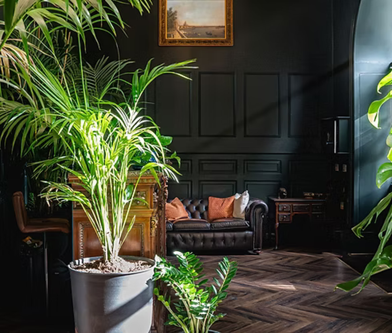 29 Queen Sq, Bristol - Image 5