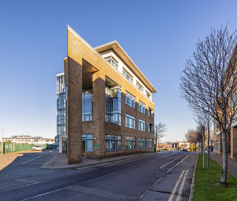 Arena Rd, Dublin - Image 5