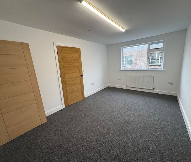 23 Barratt Lane 23 Barratt Lane, Beeston - Image 1
