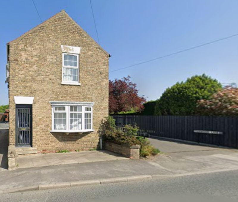 5 Village Courtyard High Street, York - Image 6