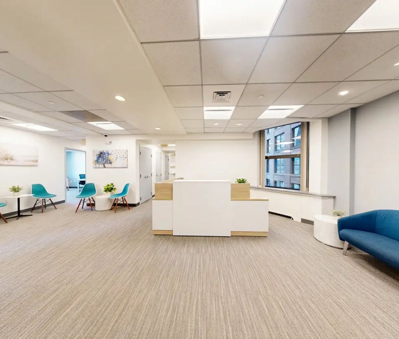 40 Court St, Boston - Image 2