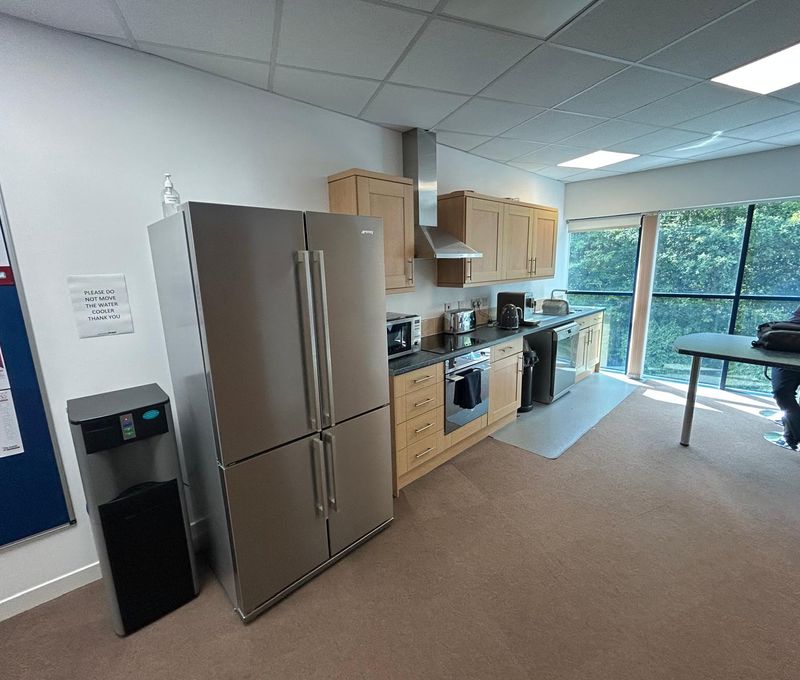 Hayes Way, Cannock - Image 18