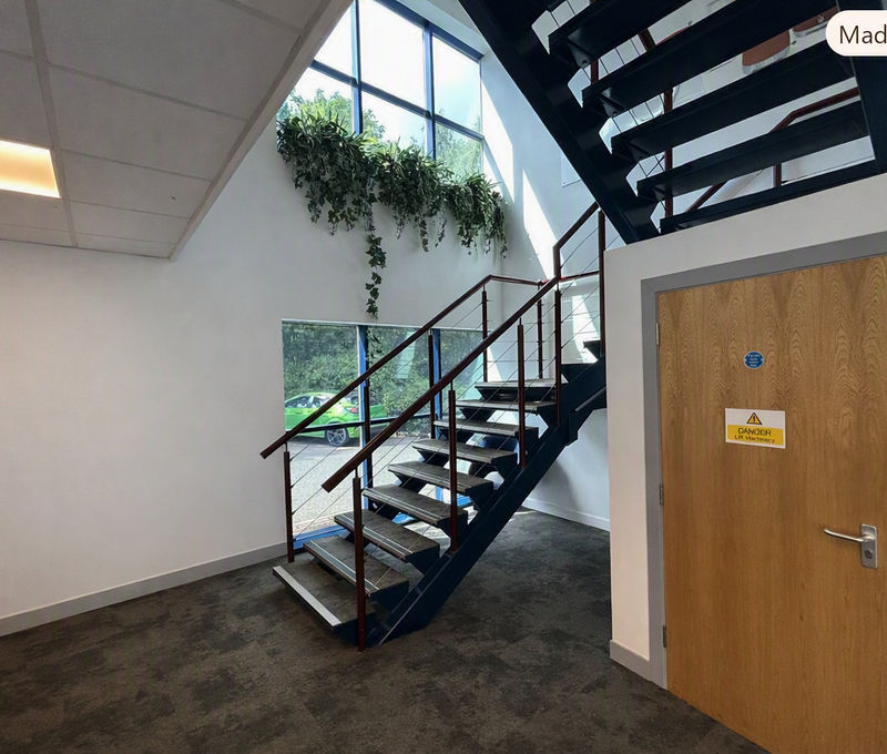Hayes Way, Cannock - Image 3