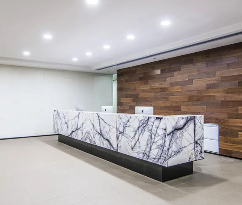 3678 Xin Hua Road, Binhai Xin - Image 5