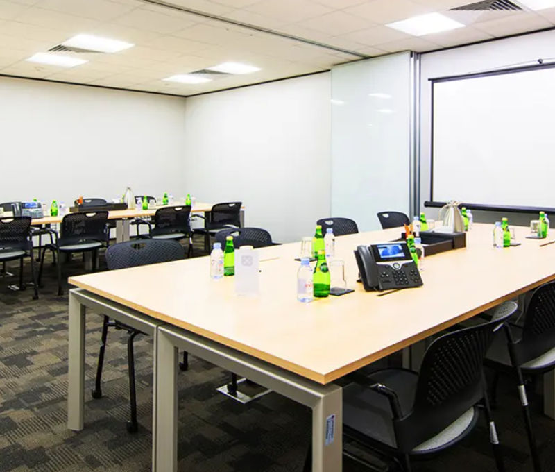 3678 Xin Hua Road, Binhai Xin - Image 4