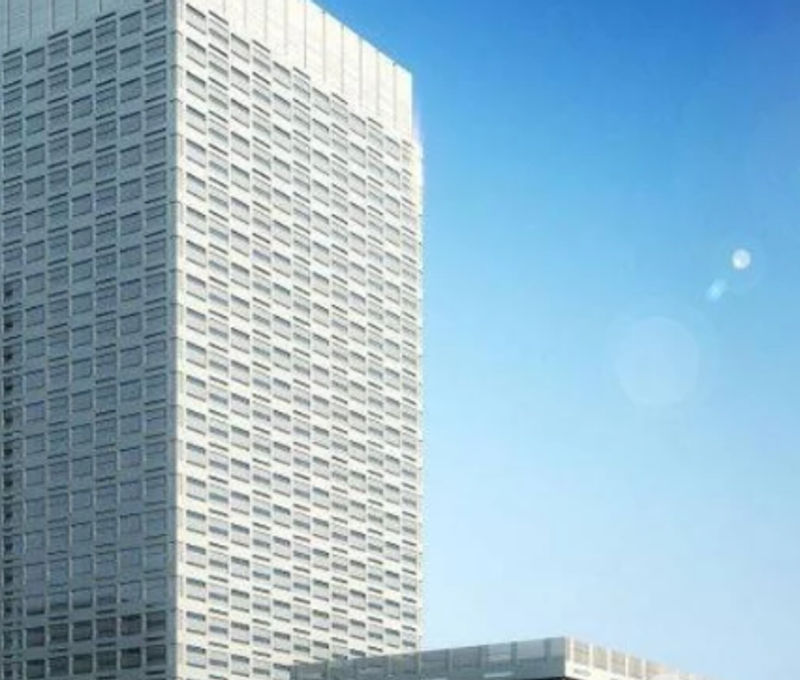 3678 Xin Hua Road, Binhai Xin - Image 6