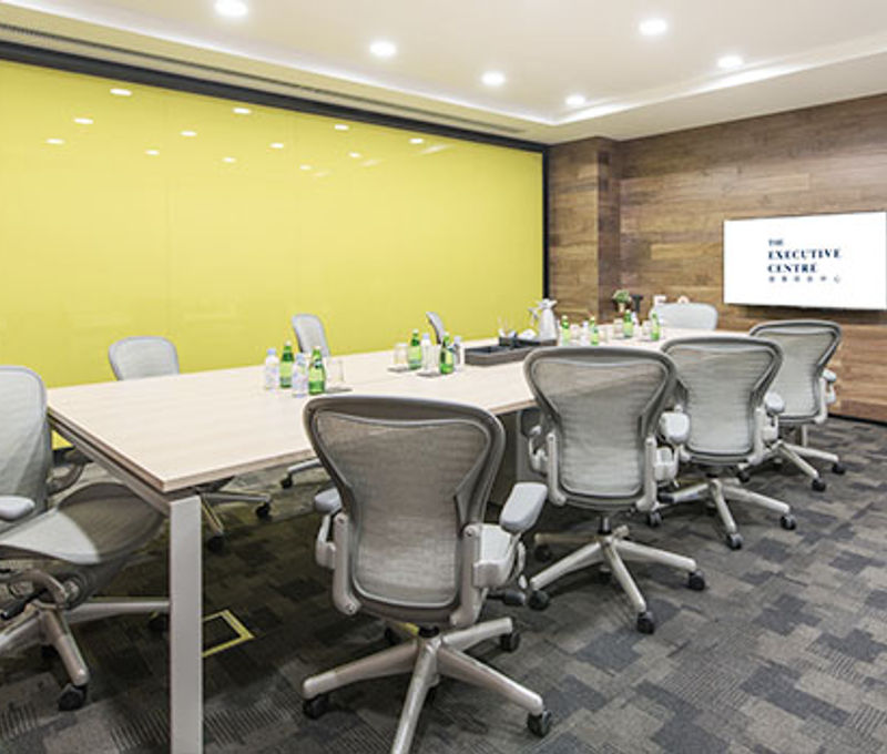3678 Xin Hua Road, Binhai Xin - Image 2