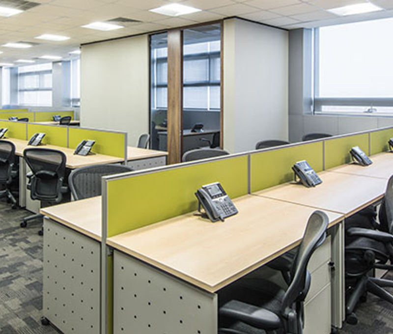 3678 Xin Hua Road, Binhai Xin - Image 1