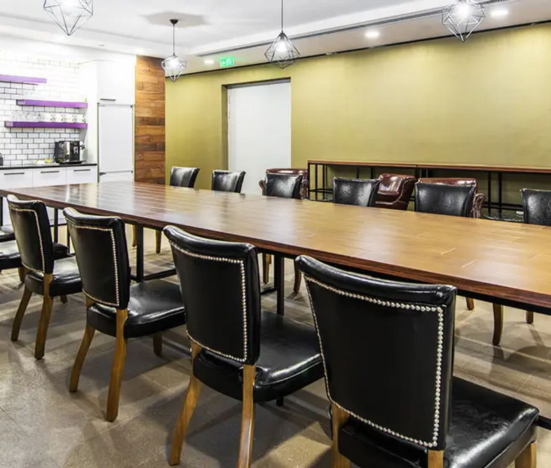 3678 Xin Hua Road, Binhai Xin - Image 8