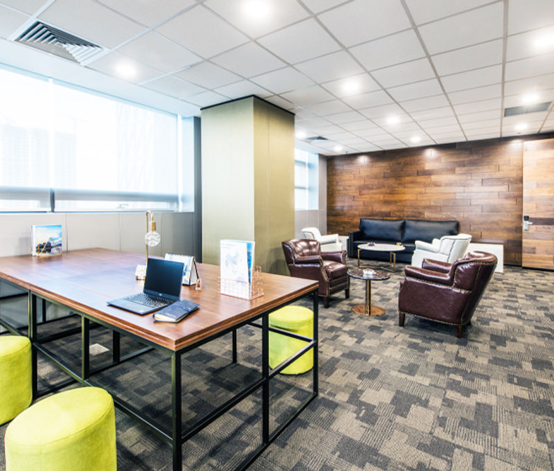 3678 Xin Hua Road, Binhai Xin - Image 3