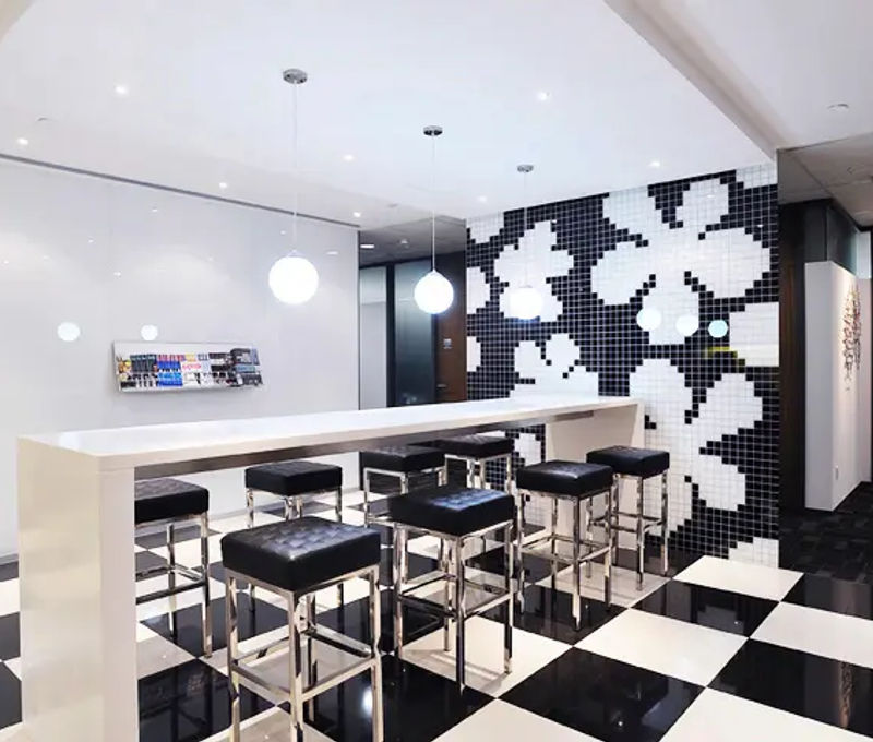 38 Xiaoyun Road, Chaoyang - Image 5