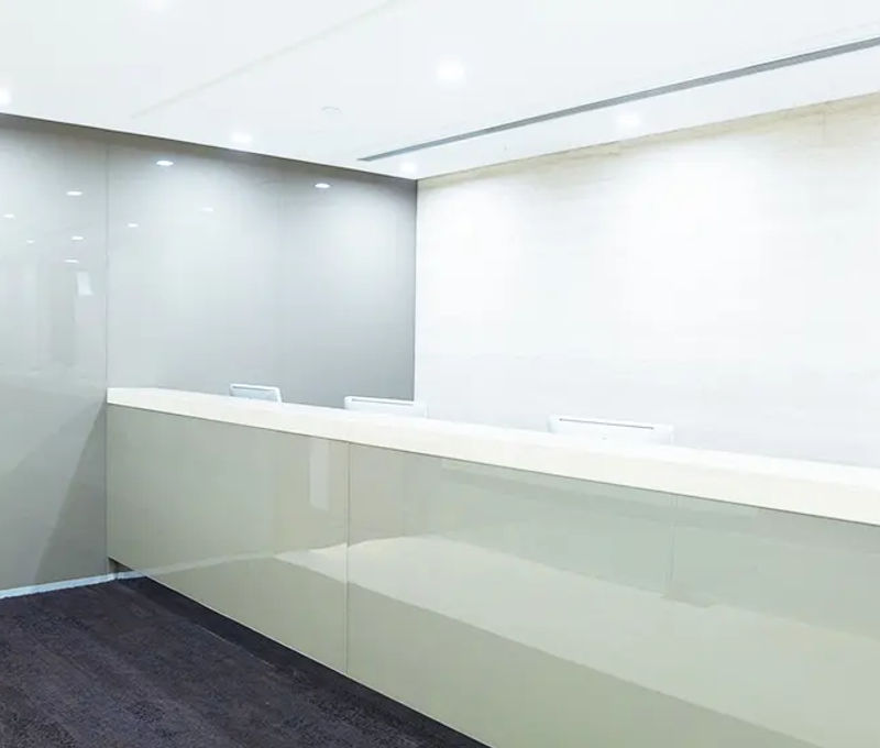 38 Xiaoyun Road, Chaoyang - Image 6