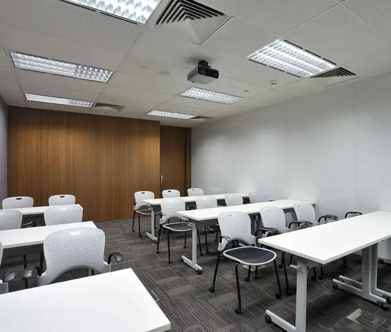 38 Xiaoyun Road, Chaoyang - Image 3