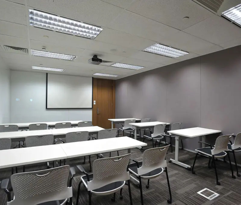 38 Xiaoyun Road, Chaoyang - Image 8