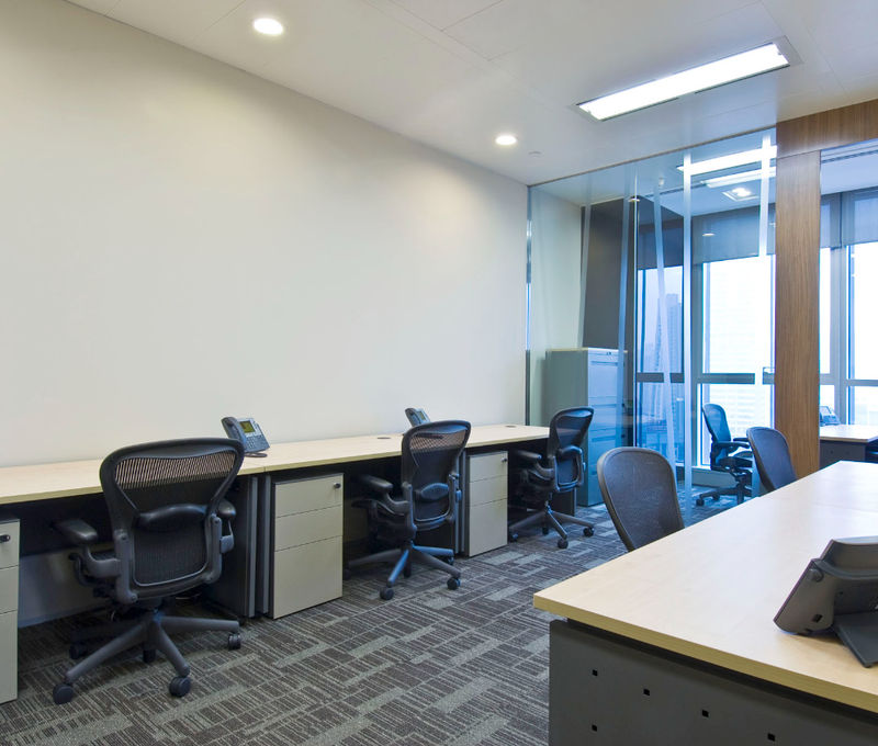 38 Xiaoyun Road, Chaoyang - Image 1